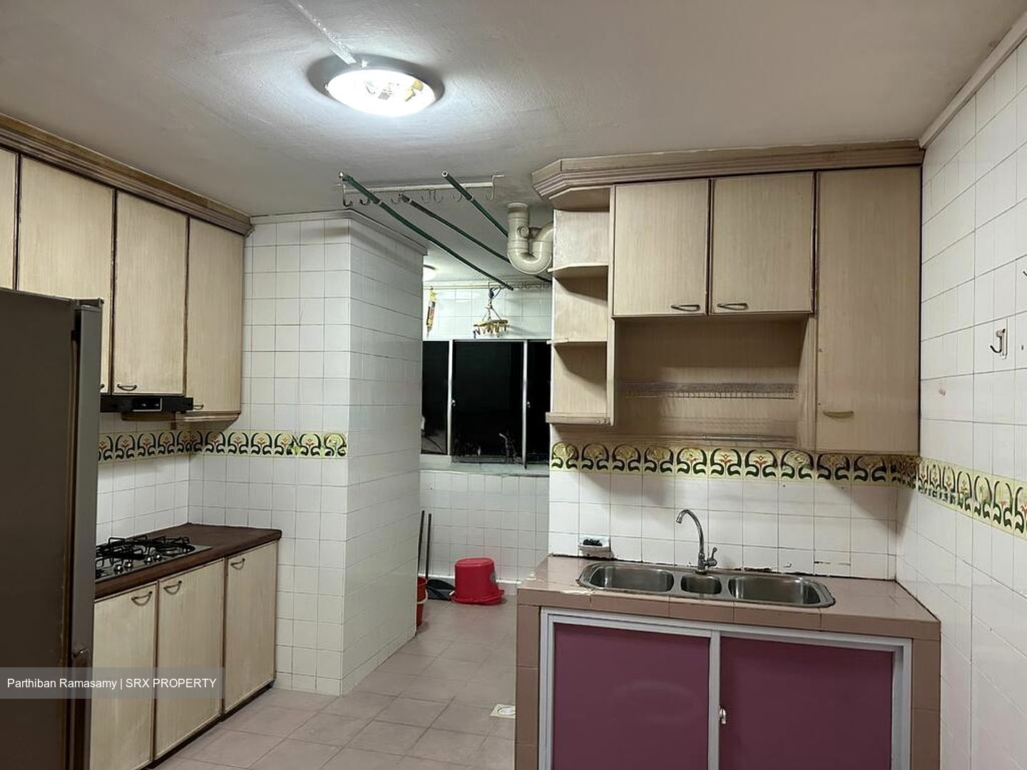 Blk 639 Bukit Batok Central (Bukit Batok), HDB 5 Rooms #475572921